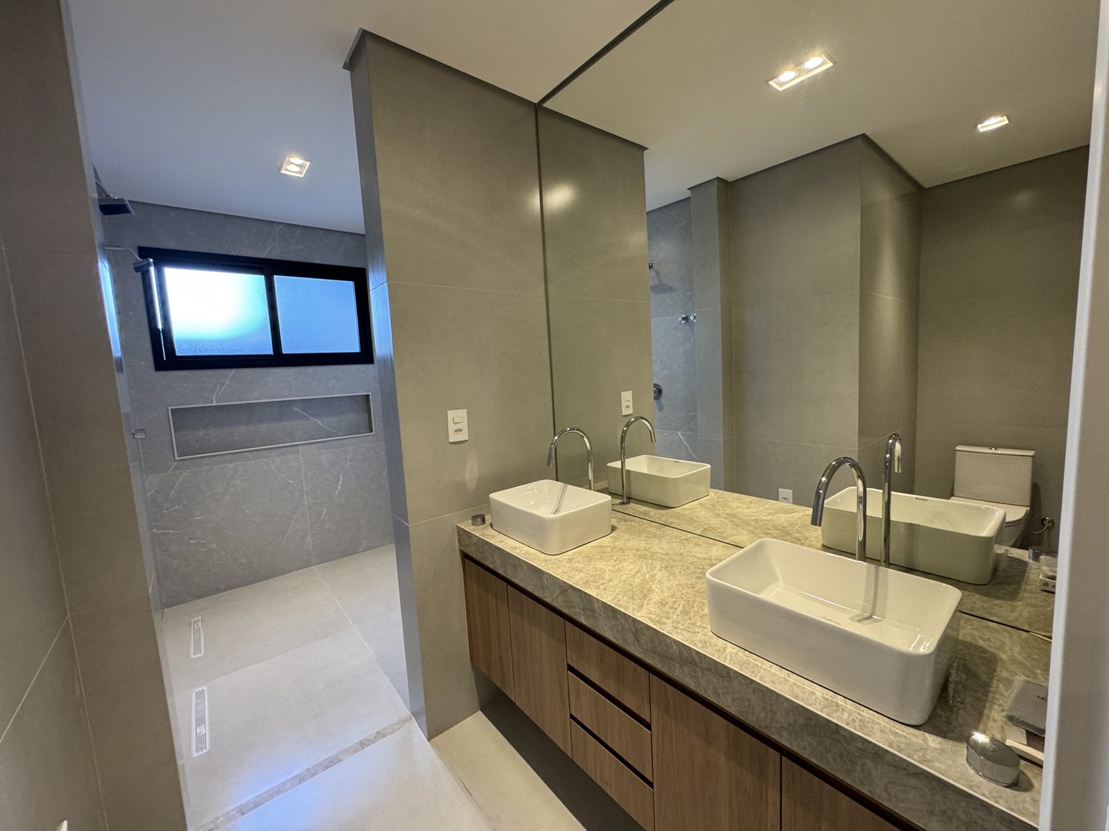 Casa no Damha 1, foto 4